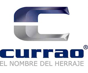 currao