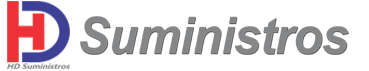 Awesome Logo